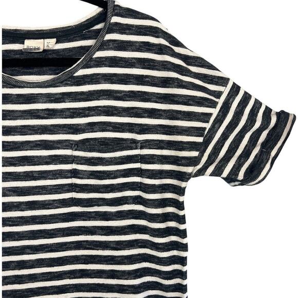 Roxy Get Together Dress Size S - Picture 3 of 9